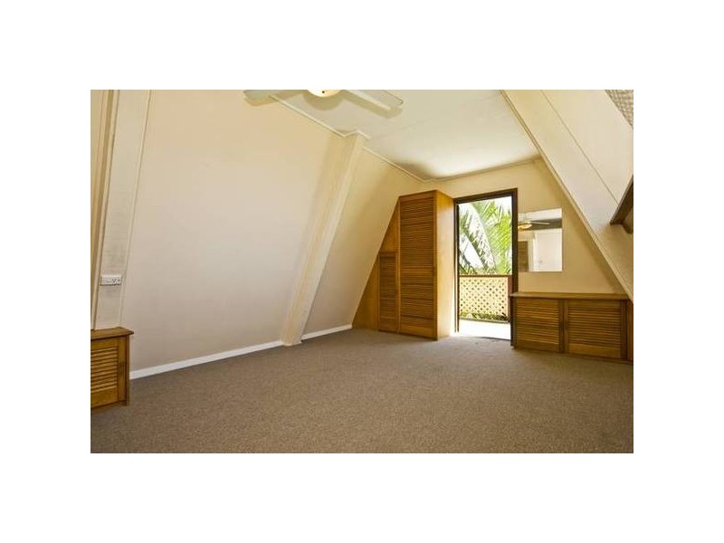 59 Moomba Street, Pacific Paradise QLD 4564