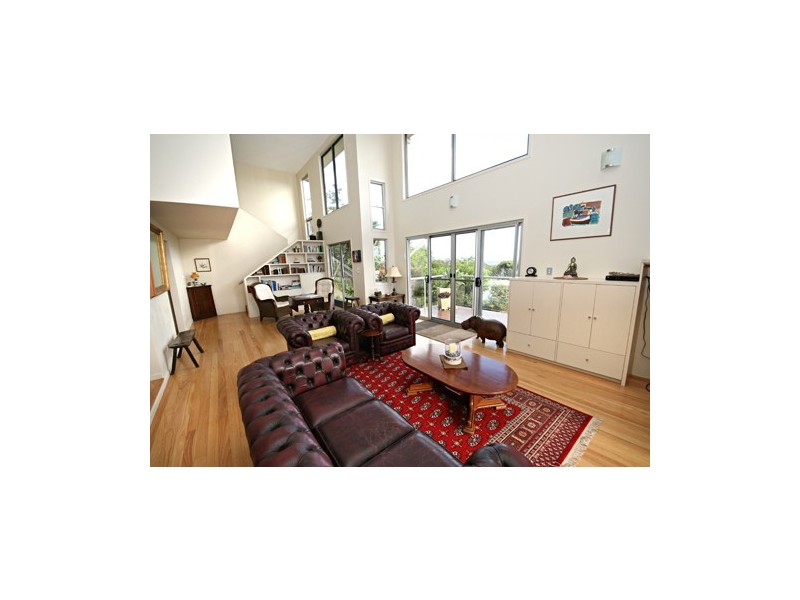 6 Faron Lane, Buderim QLD 4556