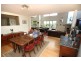 6 Faron Lane, Buderim QLD 4556