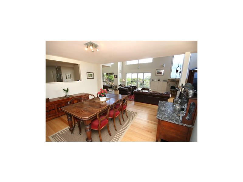 6 Faron Lane, Buderim QLD 4556