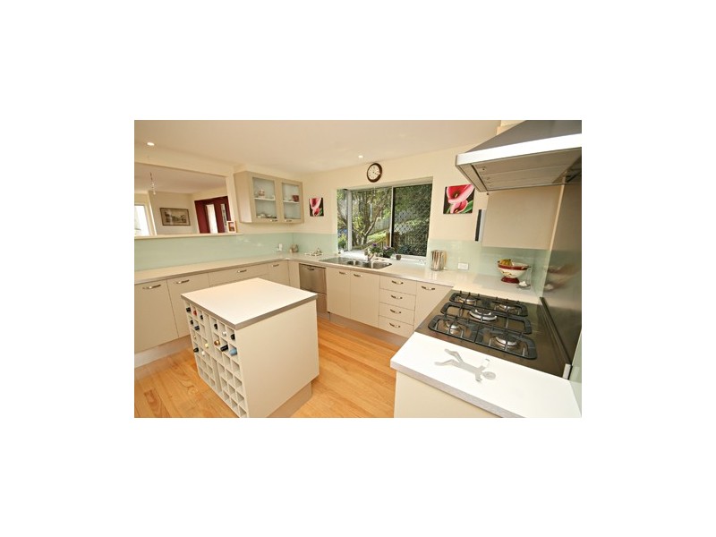 6 Faron Lane, Buderim QLD 4556