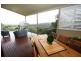 6 Faron Lane, Buderim QLD 4556