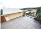 6 Faron Lane, Buderim QLD 4556