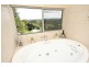 6 Faron Lane, Buderim QLD 4556