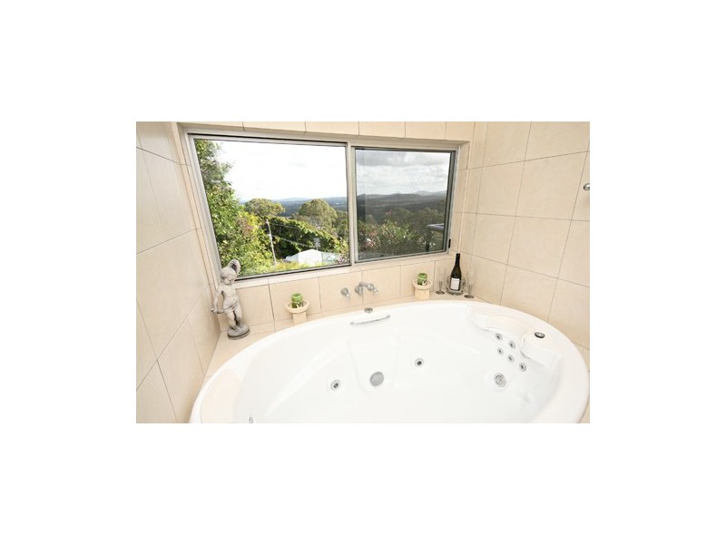 6 Faron Lane, Buderim QLD 4556