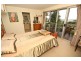 6 Faron Lane, Buderim QLD 4556