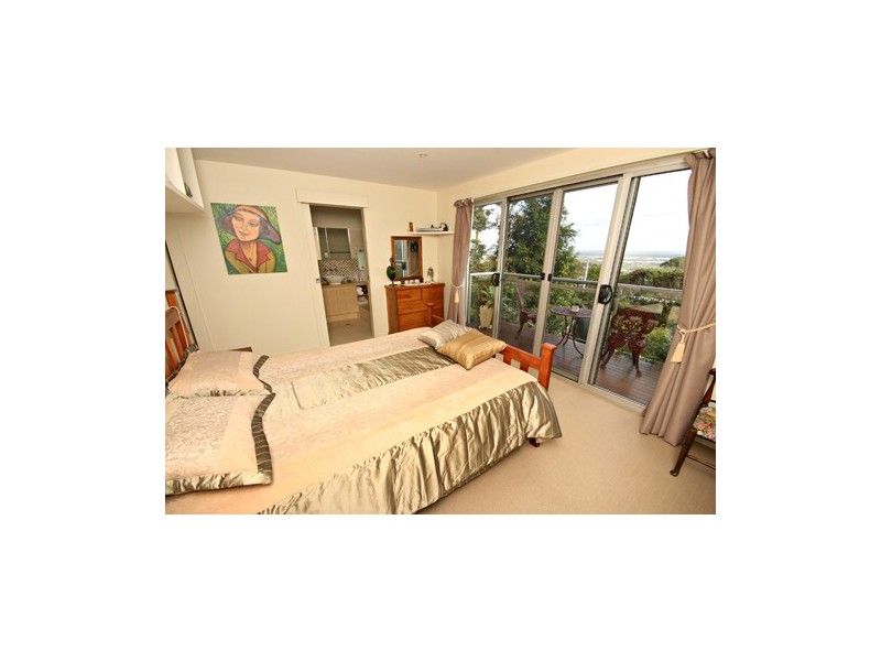 6 Faron Lane, Buderim QLD 4556