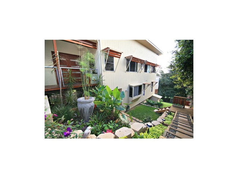 6 Faron Lane, Buderim QLD 4556