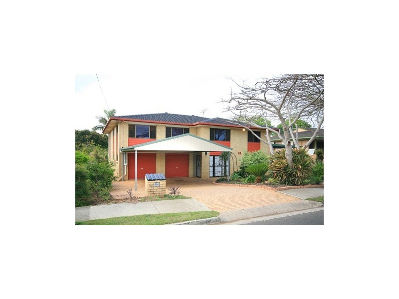 33 Mill Road, Buderim QLD 4556