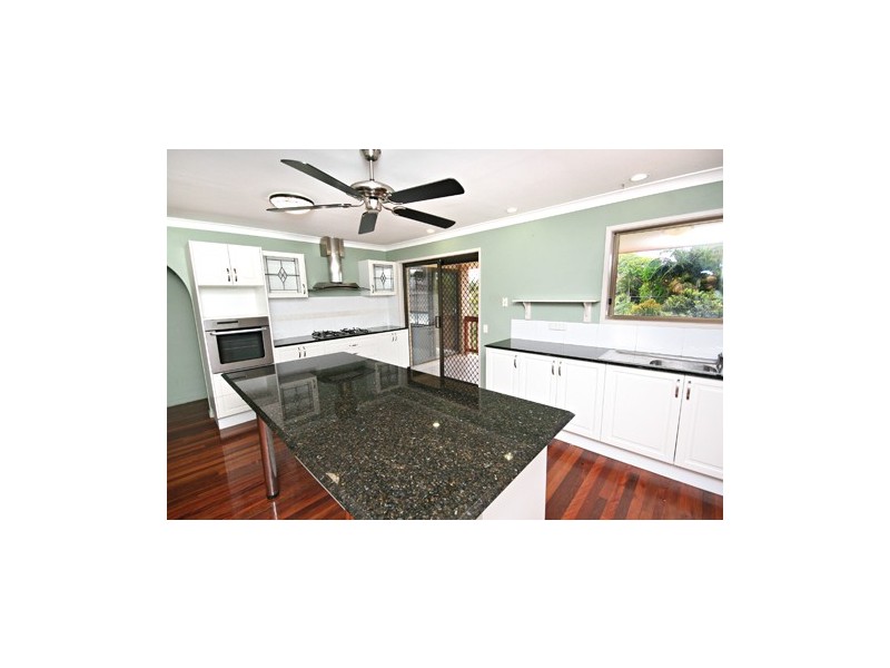 33 Mill Road, Buderim QLD 4556