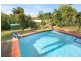 33 Mill Road, Buderim QLD 4556