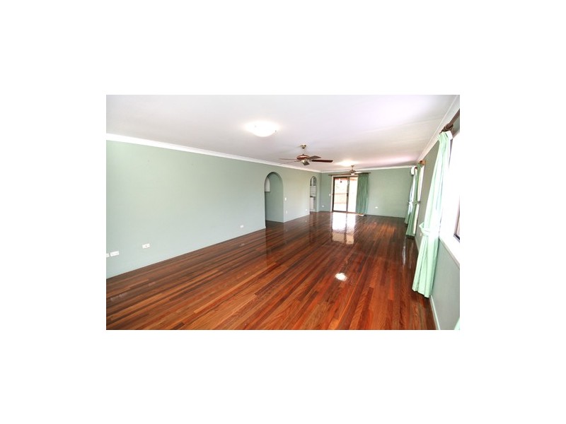 33 Mill Road, Buderim QLD 4556