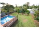 33 Mill Road, Buderim QLD 4556