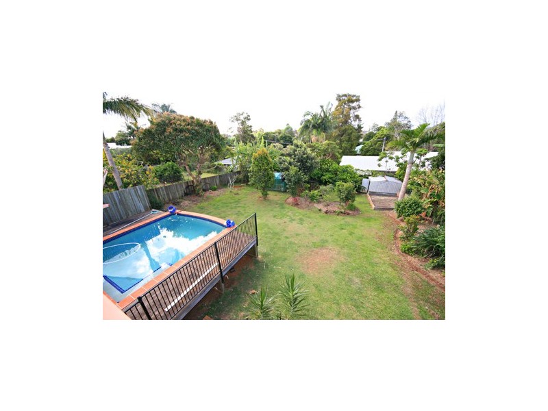 33 Mill Road, Buderim QLD 4556