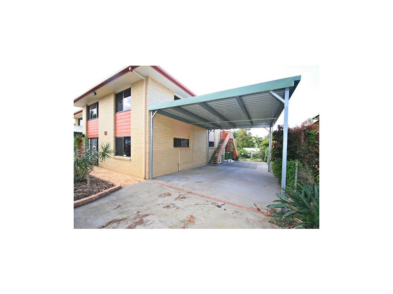 33 Mill Road, Buderim QLD 4556