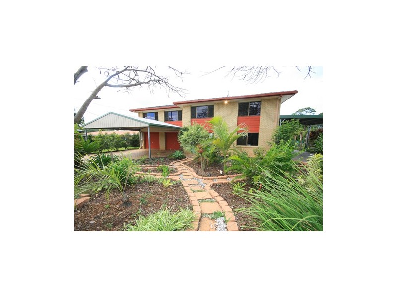 33 Mill Road, Buderim QLD 4556