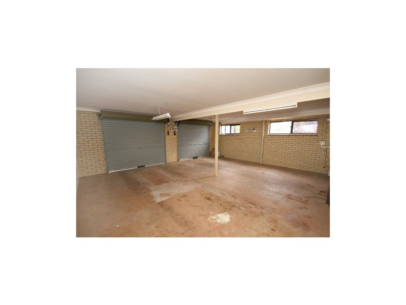 33 Mill Road, Buderim QLD 4556