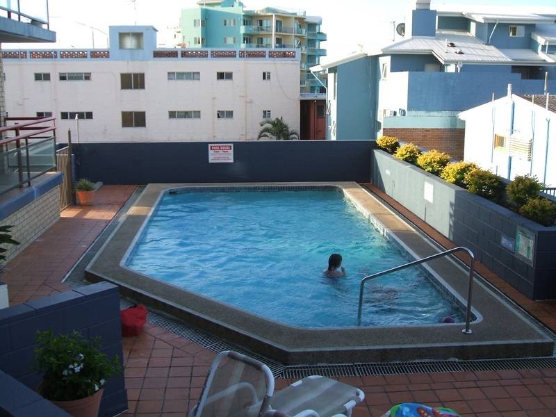 7/170 ‘Avalon’, Alexandra Parade, Alexandra Headland QLD 4572