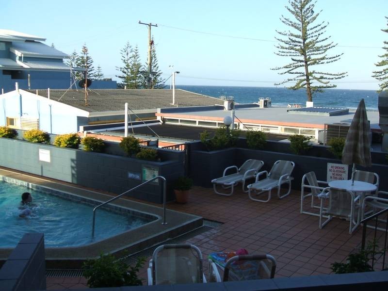 7/170 ‘Avalon’, Alexandra Parade, Alexandra Headland QLD 4572