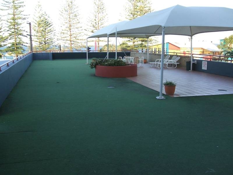 7/170 ‘Avalon’, Alexandra Parade, Alexandra Headland QLD 4572