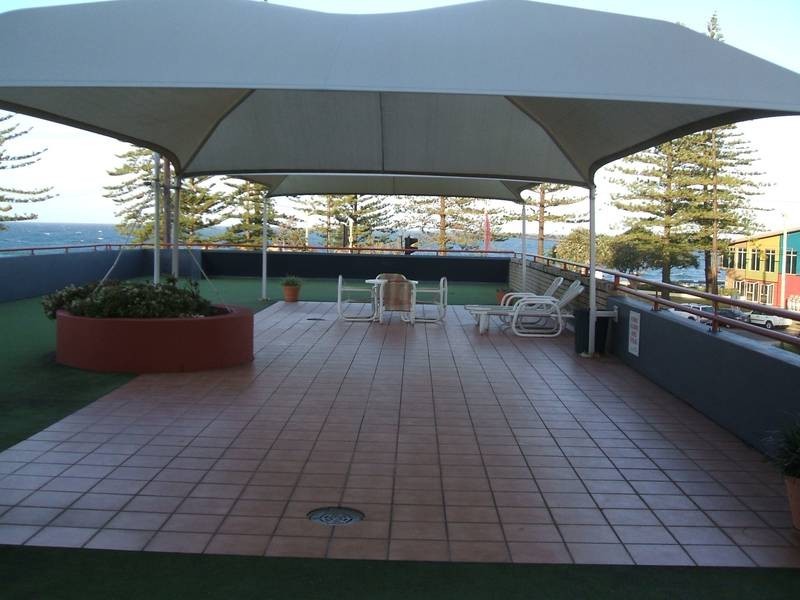 7/170 ‘Avalon’, Alexandra Parade, Alexandra Headland QLD 4572