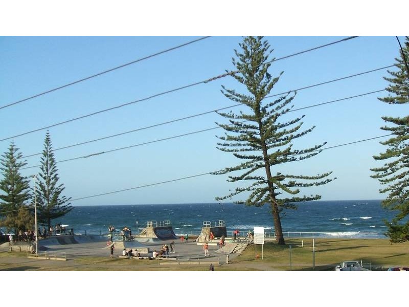 7/170 ‘Avalon’, Alexandra Parade, Alexandra Headland QLD 4572