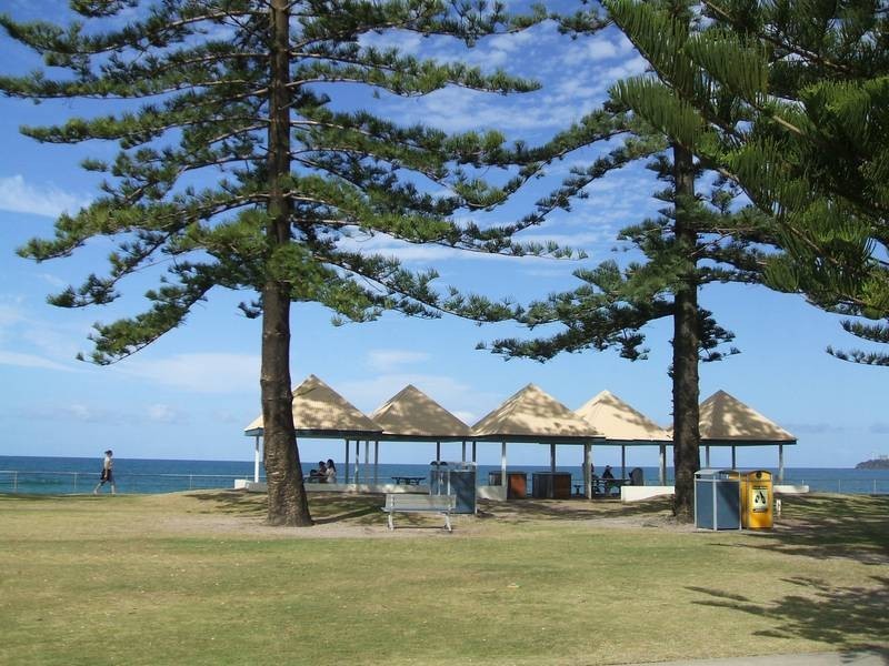 7/170 ‘Avalon’, Alexandra Parade, Alexandra Headland QLD 4572