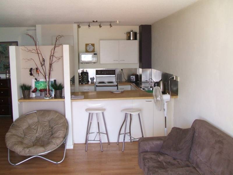 7/170 ‘Avalon’, Alexandra Parade, Alexandra Headland QLD 4572