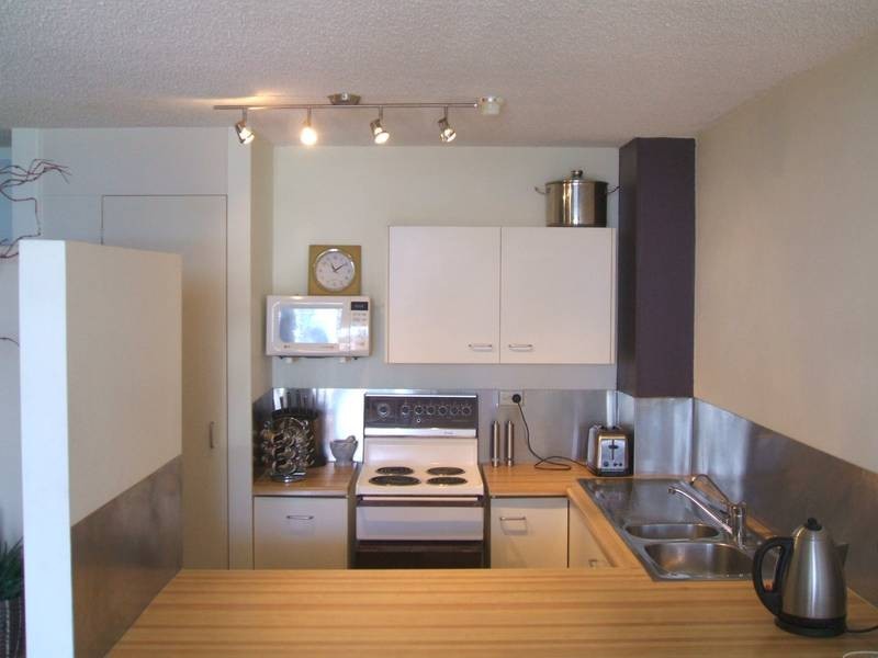 7/170 ‘Avalon’, Alexandra Parade, Alexandra Headland QLD 4572