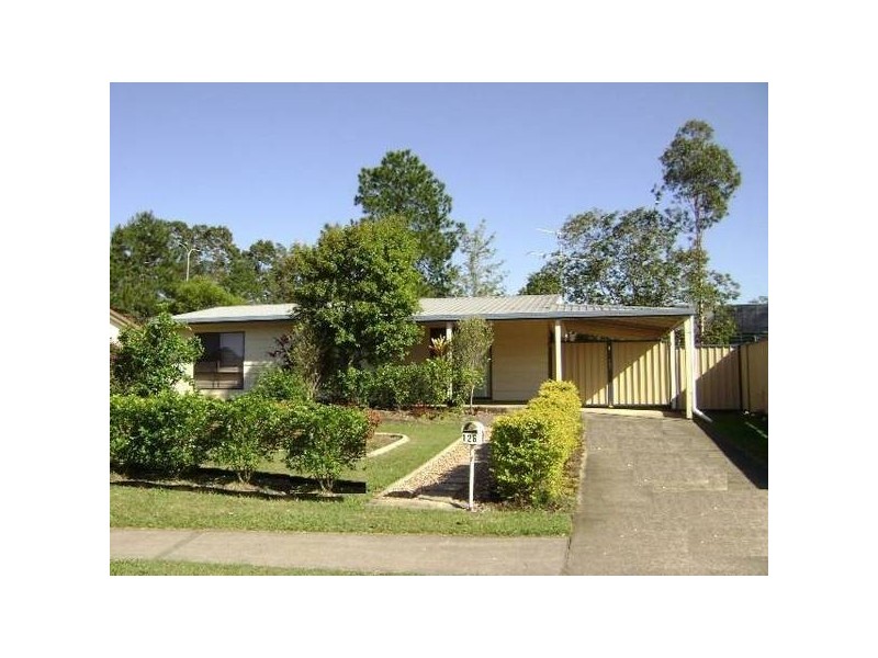 126 Millwell Road, Maroochydore QLD 4558