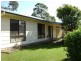 126 Millwell Road, Maroochydore QLD 4558