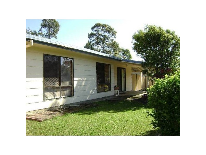 126 Millwell Road, Maroochydore QLD 4558