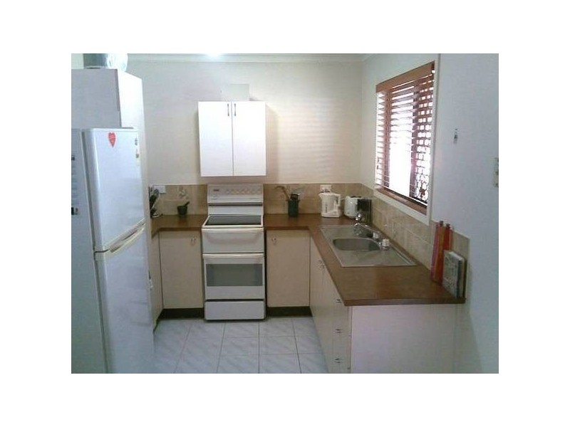 126 Millwell Road, Maroochydore QLD 4558