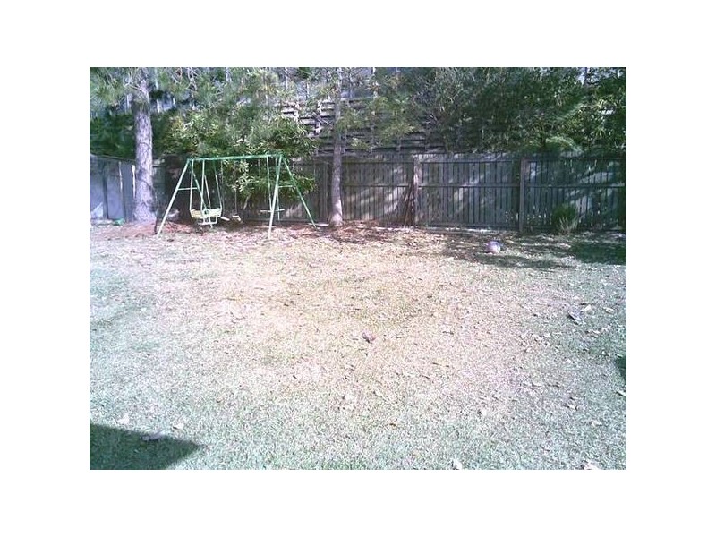 126 Millwell Road, Maroochydore QLD 4558