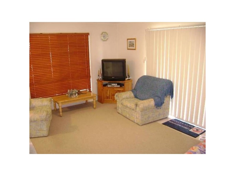 126 Millwell Road, Maroochydore QLD 4558