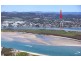 126 Millwell Road, Maroochydore QLD 4558