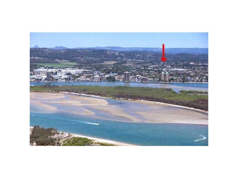 126 Millwell Road, Maroochydore QLD 4558