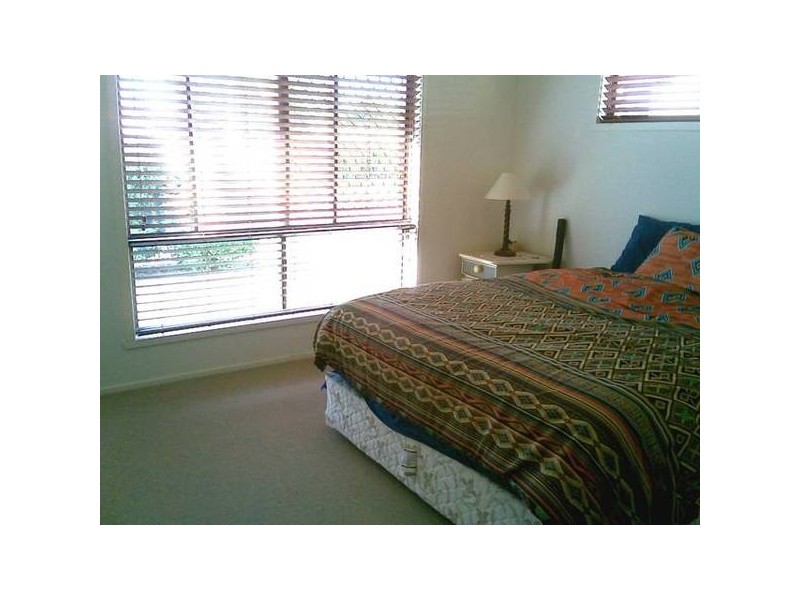 126 Millwell Road, Maroochydore QLD 4558