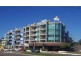 5/188 ‘Grand Palais’, Alexandra Parade, Alexandra Headland QLD 4572