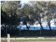 5/188 ‘Grand Palais’, Alexandra Parade, Alexandra Headland QLD 4572