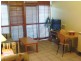 5/188 ‘Grand Palais’, Alexandra Parade, Alexandra Headland QLD 4572