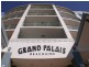 5/188 ‘Grand Palais’, Alexandra Parade, Alexandra Headland QLD 4572