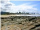 5/188 ‘Grand Palais’, Alexandra Parade, Alexandra Headland QLD 4572