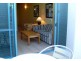 5/188 ‘Grand Palais’, Alexandra Parade, Alexandra Headland QLD 4572