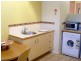 5/188 ‘Grand Palais’, Alexandra Parade, Alexandra Headland QLD 4572