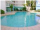 5/188 ‘Grand Palais’, Alexandra Parade, Alexandra Headland QLD 4572