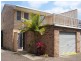 7/12 ‘Alinga Terraces’, Arwen Street, Maroochydore QLD 4558