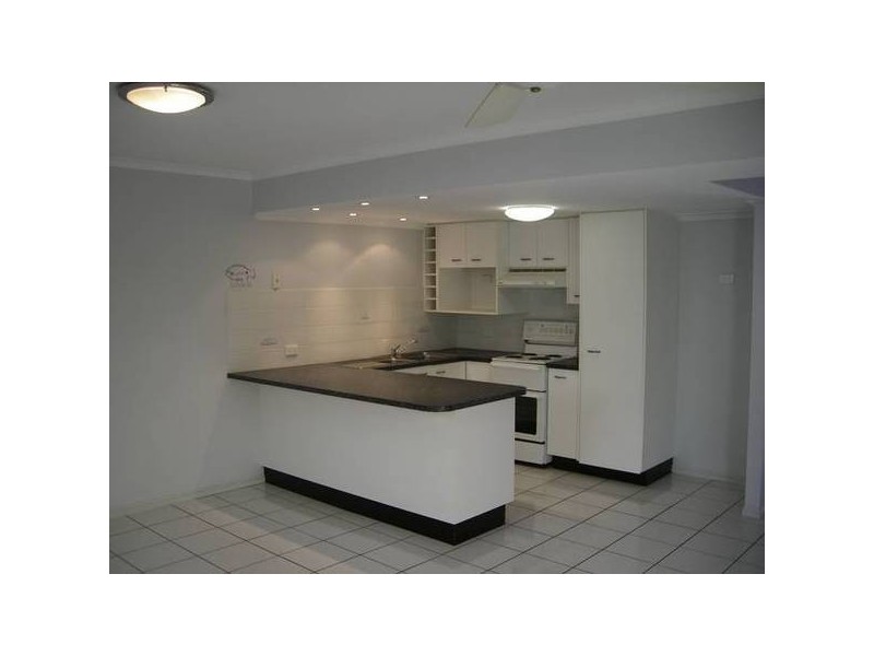 7/12 ‘Alinga Terraces’, Arwen Street, Maroochydore QLD 4558