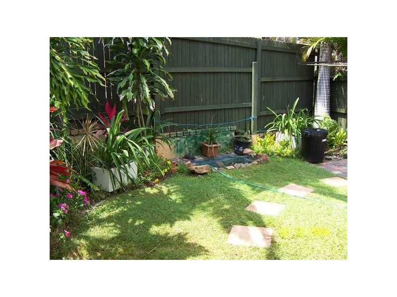 7/12 ‘Alinga Terraces’, Arwen Street, Maroochydore QLD 4558