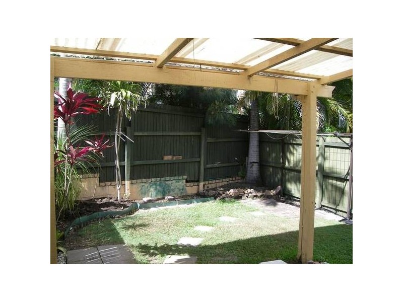 7/12 ‘Alinga Terraces’, Arwen Street, Maroochydore QLD 4558